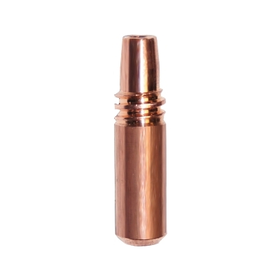 CONTACT TIP FOR 045 WIRE